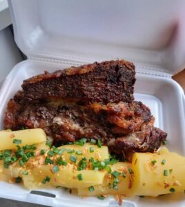 MyD Delivery Product Image