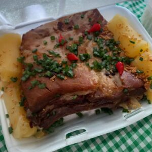 MyD Delivery Product Image