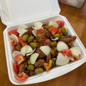 MyD Delivery Product Image