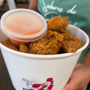 MyD Delivery Product Image