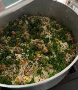 MyD Delivery Product Image