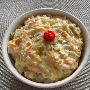 MyD Delivery Product Image